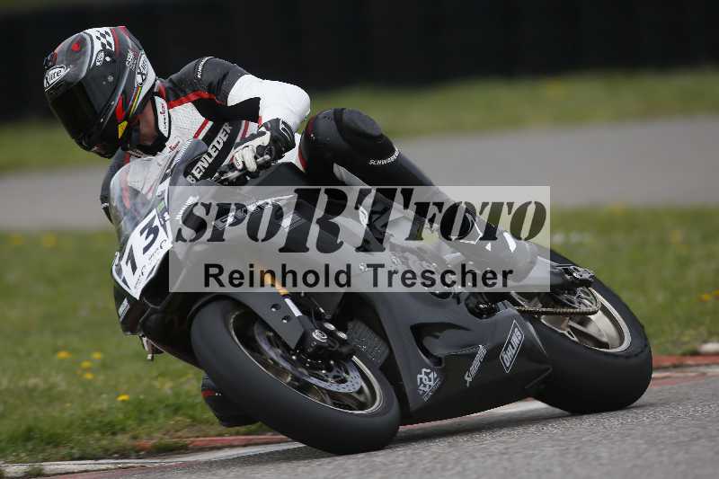 /Archiv-2024/05 31.03.2024 Speer Racing ADR/Freies Fahren/13